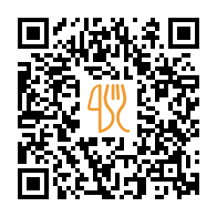 Link con codice QR al menu di Asia Wok