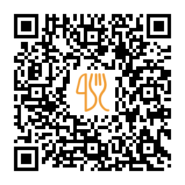 Link con codice QR al menù di Make Collectives