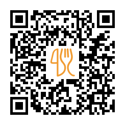 Link con codice QR al menù di G'faim