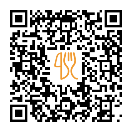 Link con codice QR al menù di Boslounge