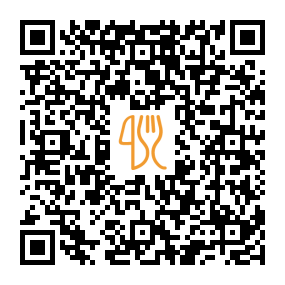 Link con codice QR al menu di Rooftop Sandwiches