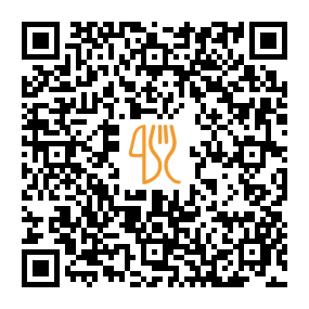 Link con codice QR al menu di Kao Sook Thai Cuisine