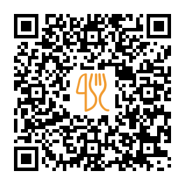 Link con codice QR al menù di Starteiland