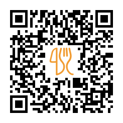 Link con codice QR al menù di Ratswein