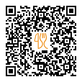 Link con codice QR al menù di Mariner's Cafe