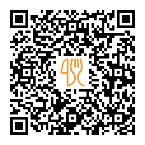 Link con codice QR al menù di Kip's Restaurant
