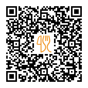 Link con codice QR al menù di Zingster Scheune