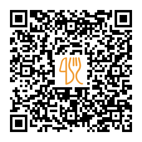 Link con codice QR al menù di Solche Cilician