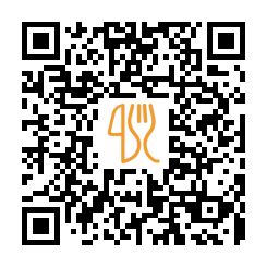 Link con codice QR al menù di Ciaboga