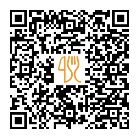 Link con codice QR al menù di Classic Restaurant