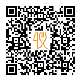 Link con codice QR al menù di Sa Trobada