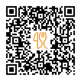 Link con codice QR al menù di Raw Bakery