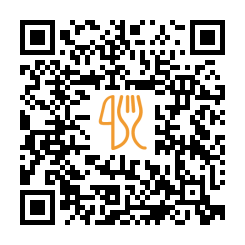 Link con codice QR al menù di Kookstudio Riel