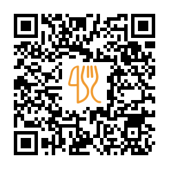 Link con codice QR al menù di C'ma PIZZ