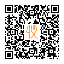 Link con codice QR al menù di Something Different
