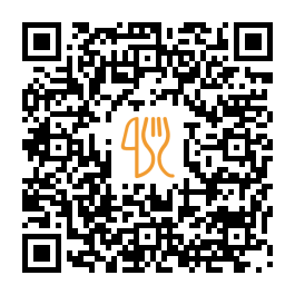 Link con codice QR al menù di Subway