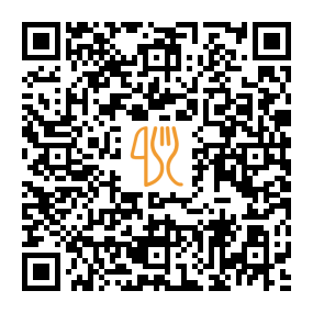 Link con codice QR al menu di Jj Garden Asian Gourmet