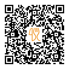 Enlace de código QR al menú de Mi Sushi Ramen
