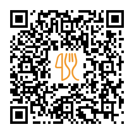 Link con codice QR al menù di Chama
