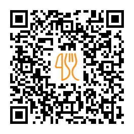 Link con codice QR al menù di Monte Mente