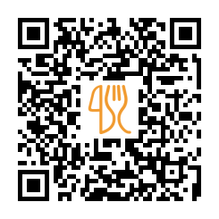 Link con codice QR al menù di Oasis