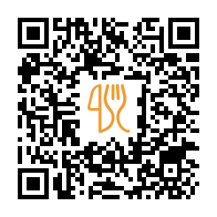 Link con codice QR al menù di Campanile
