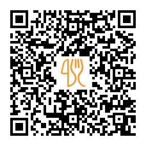 Link con codice QR al menù di Auberge de Chamborne