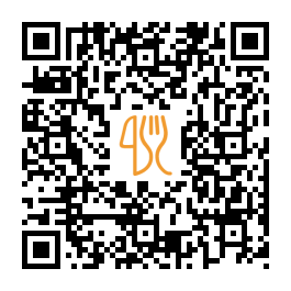 Link con codice QR al menù di Panera Bread