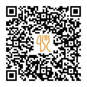 Link con codice QR al menù di Big Rib Stein