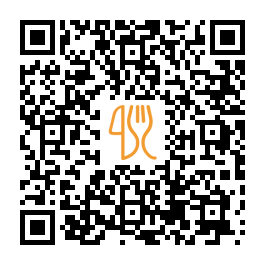 Link con codice QR al menù di Cafe Labas