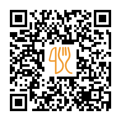Link con codice QR al menù di Lisa's Diner