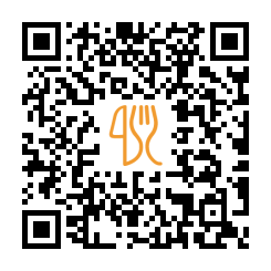 Link con codice QR al menù di Mulligans Pub