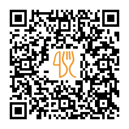 Link con codice QR al menù di Zeppoli's