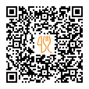 Link con codice QR al menù di Panera Bread
