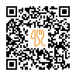 Link con codice QR al menù di Bulka