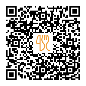 Link con codice QR al menù di High Tech Burrito