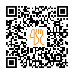 Link con codice QR al menù di Handi