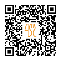 Link con codice QR al menù di Chill Woods