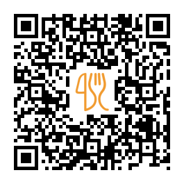 Link con codice QR al menù di Hotel Tara