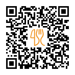 Link con codice QR al menù di November
