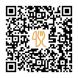 Link con codice QR al menù di Planet Sub