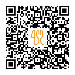 Link con codice QR al menù di Green Parrot