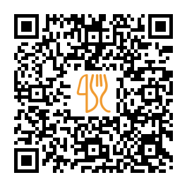 Link con codice QR al menù di Inner Square