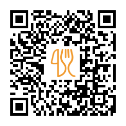 Link con codice QR al menù di Amazonas Pizza