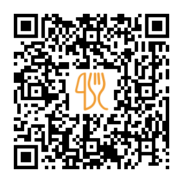 Link con codice QR al menù di Bharka Devi Ice Cream