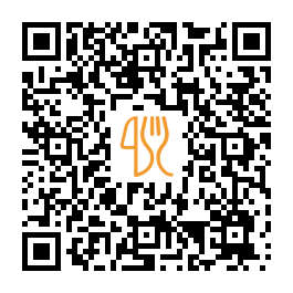Link con codice QR al menù di Fancy Hank's