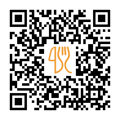 Link con codice QR al menù di Arash