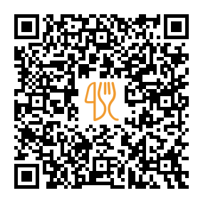 Carte QR de Sotto Sopra