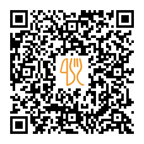 Link con codice QR al menu di Sichuan Diningroom