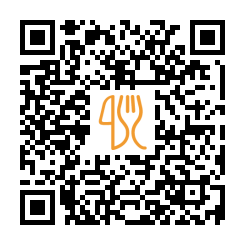 Link con codice QR al menu di U Libora